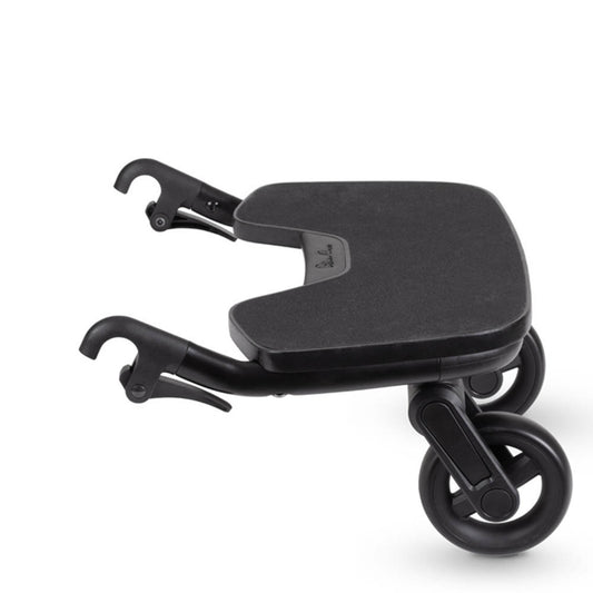 Buggy Board