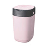 Tommee Tippee -Twist & Click Tub 2013 Pink