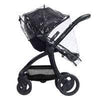 Egg stroller PVC