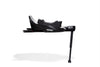 Joie - i-Base Encore Rotating Base (Fit Calmi, I-Juva, I-Snug 2, I-Gemm 3, I-Level Recline, i-Harbour)