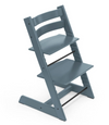 Stokke Tripp Trapp chair Fjord Blue