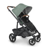 Cruz 2 Stroller - Gwen