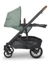 Cruz 2 Stroller - Gwen