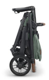 Cruz 2 Stroller - Gwen