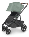 Cruz 2 Stroller - Gwen