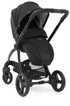 Egg 2 Stroller Eclipse