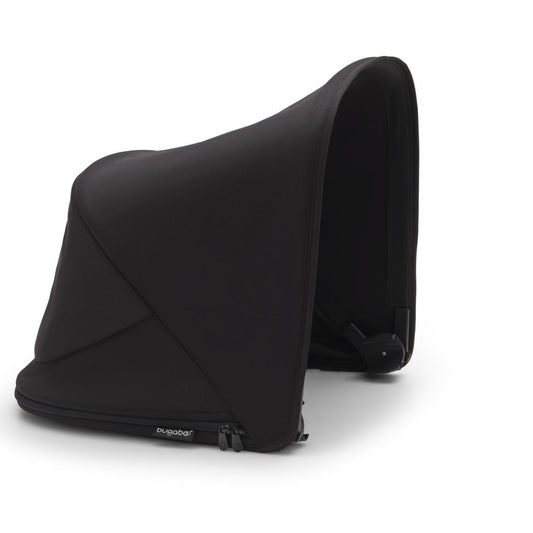 Bugaboo Fox 5
