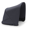 Bugaboo Fox 5 sun canopy Stormy Blue