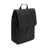 Bugaboo Backpack Midnight black