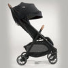 Joie Parcel Signature Stroller - Eclipse