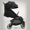 Joie Parcel Signature Stroller - Eclipse