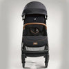 Joie Parcel Signature Stroller - Eclipse