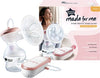 Tommee Tippee - Electric Breast Pump