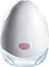 Tommee Tippee Single Wearable Breast Pump