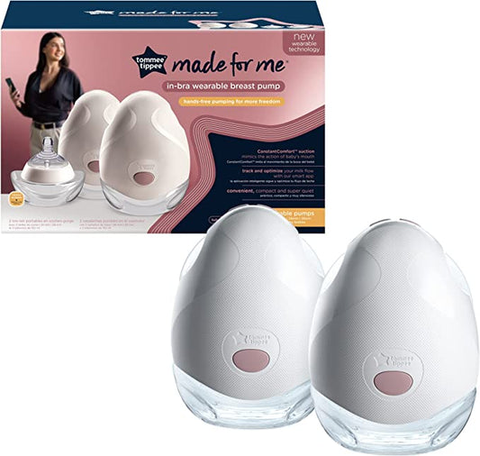 Tommee Tippee Accessories