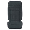 Uppababy Reversible Seat Liner - Reed (denim/charcoal)