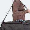 UppaBaby- Travel Bag for Rumble Seat or Carrycot