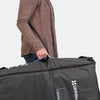 UppaBaby- Travel Bag for Rumble Seat or Carrycot