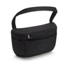 Bugaboo organiser Midnight Black