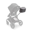 Bugaboo organiser Grey Melange