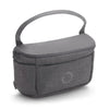 Bugaboo organiser Grey Melange