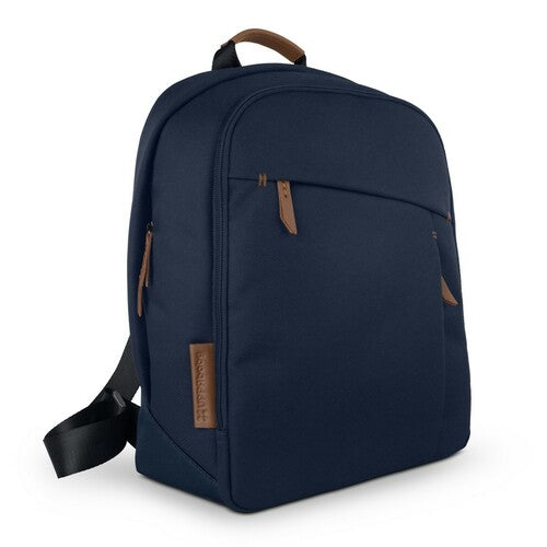 Uppababy Accessories