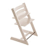 Stokke® - Tripp Trapp® Chair Whitewash