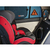 BeSafe - Rearfacing Acc Pack