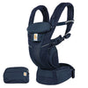 Ergobaby Omni Breeze- Midnight Blue