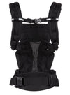 Ergobaby Omni Breeze- Onyx Black