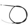 Bugaboo Cam3 brake cable set