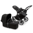 Bugaboo Donkey 5 Mono Complete