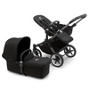 Bugaboo Donkey 5 Mono Complete