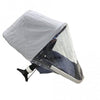 Bugaboo Cameleon/Fox Rain cover