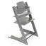 Tripp Trapp ® Chair With Babyset