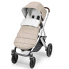 Uppababy Cozy Ganoosh Declan/ Liam