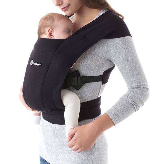 Ergo baby