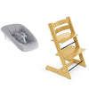 Stokke® Tripp Trapp® With Newborn Seat