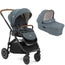 Joie Versatrax Pram with Ramble