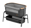 Maxi Cosi Iora Co-Sleeper