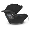 Uppababy Mesa i-Size Infant Car Seat - Jake