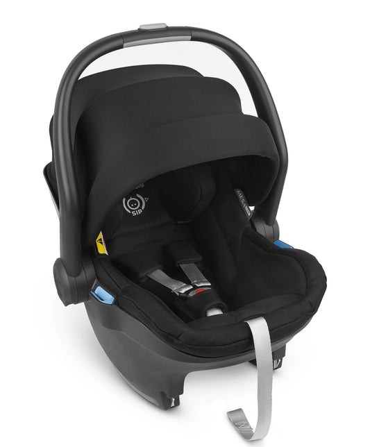 Mesa Car seats