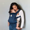 Ergobaby Omni Dream- Midnight Blue