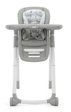 Joie - Multiply 6in1 Highchair - Portrait