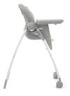 Joie - Multiply 6in1 Highchair - Portrait