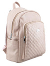 Isoki - Marlo Backpack- Mushroom