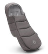 Bugaboo footmuff Mineral