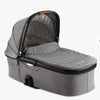 Nuna - Demi Carry Cot - Oxford