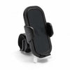 Bugaboo Smart phone holder