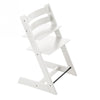 Stokke® - Tripp Trapp® Chair White